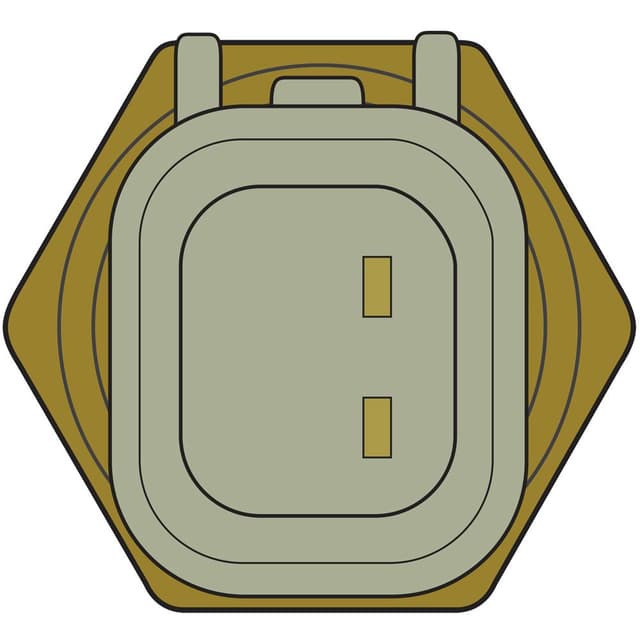 category-630-1712551