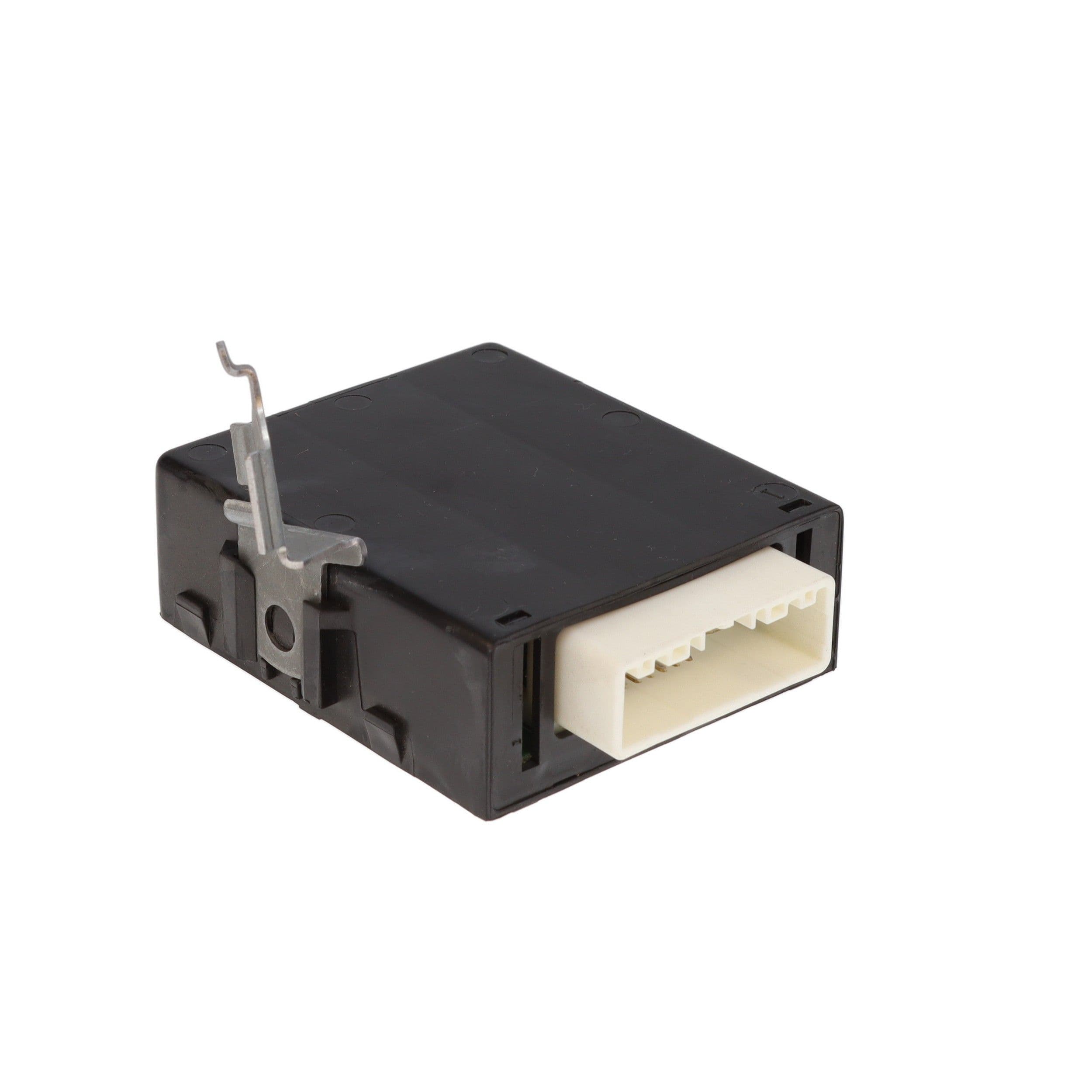 710-60-0455 - Image 1