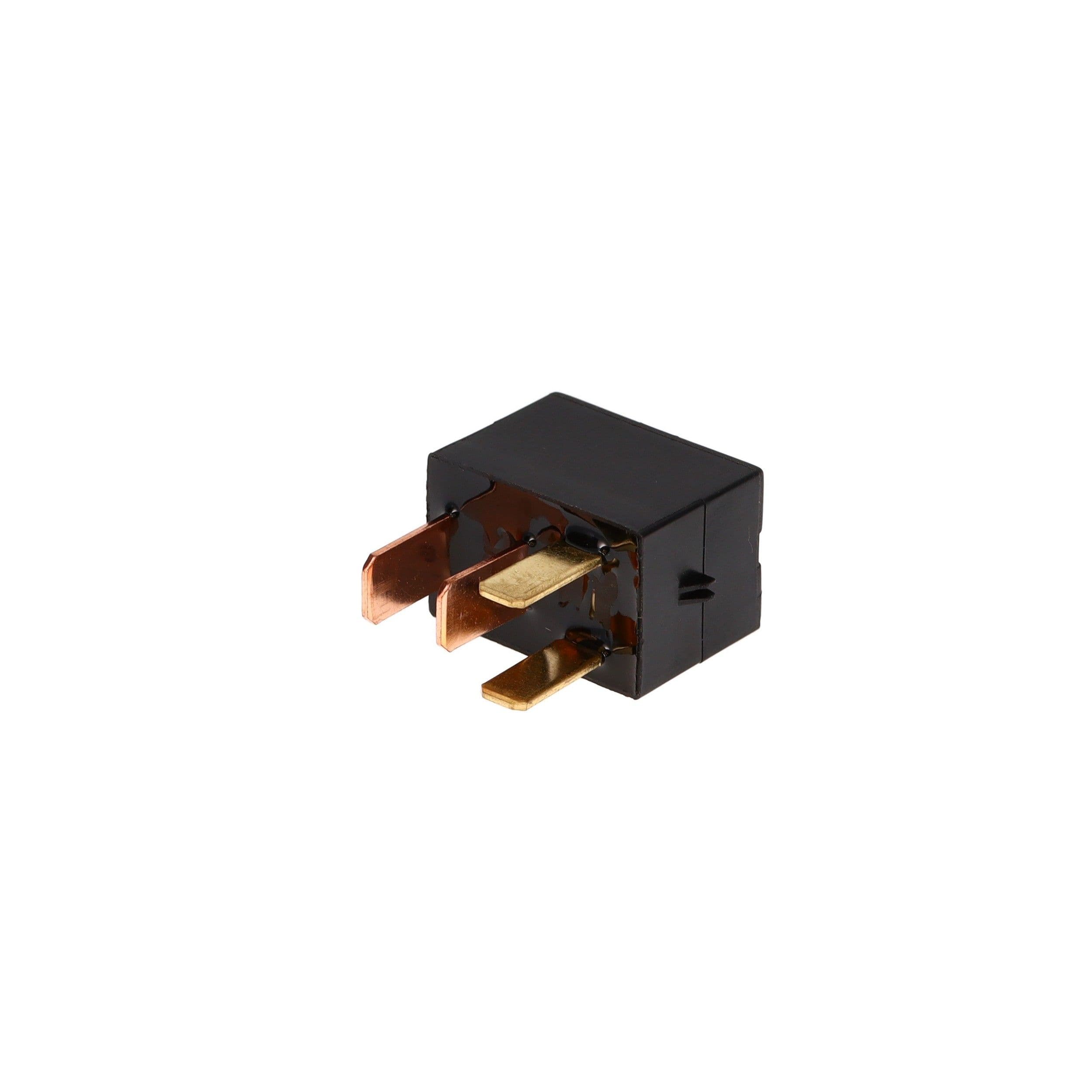 710-60-0159 - Image 2