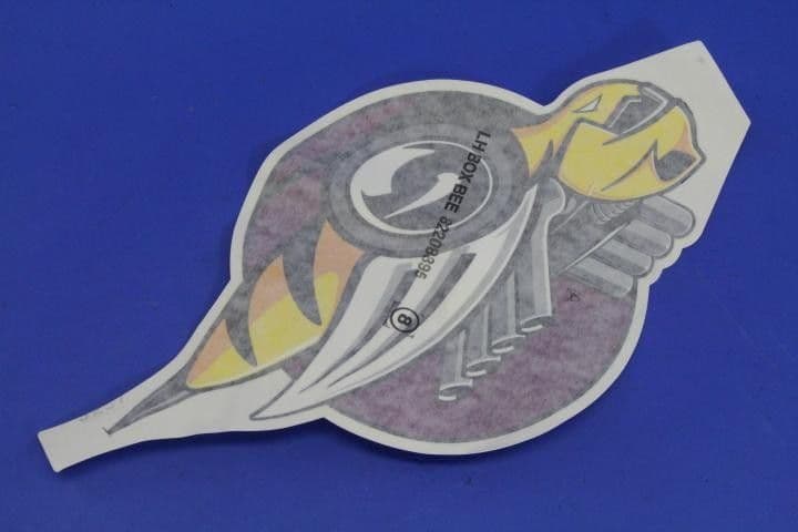 66-05159219AA - Image 3