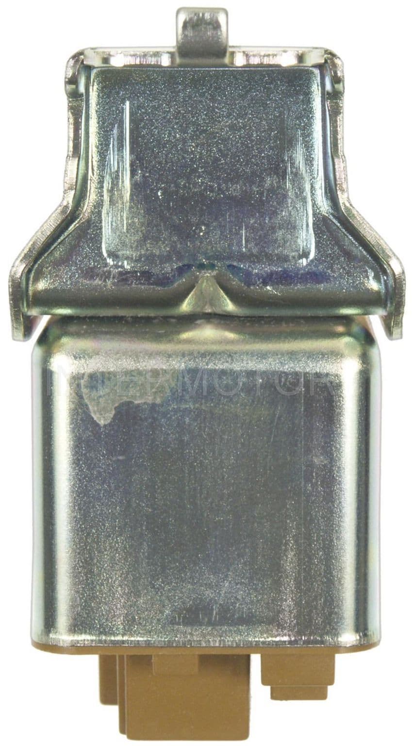 792-RY-930 - Image 2