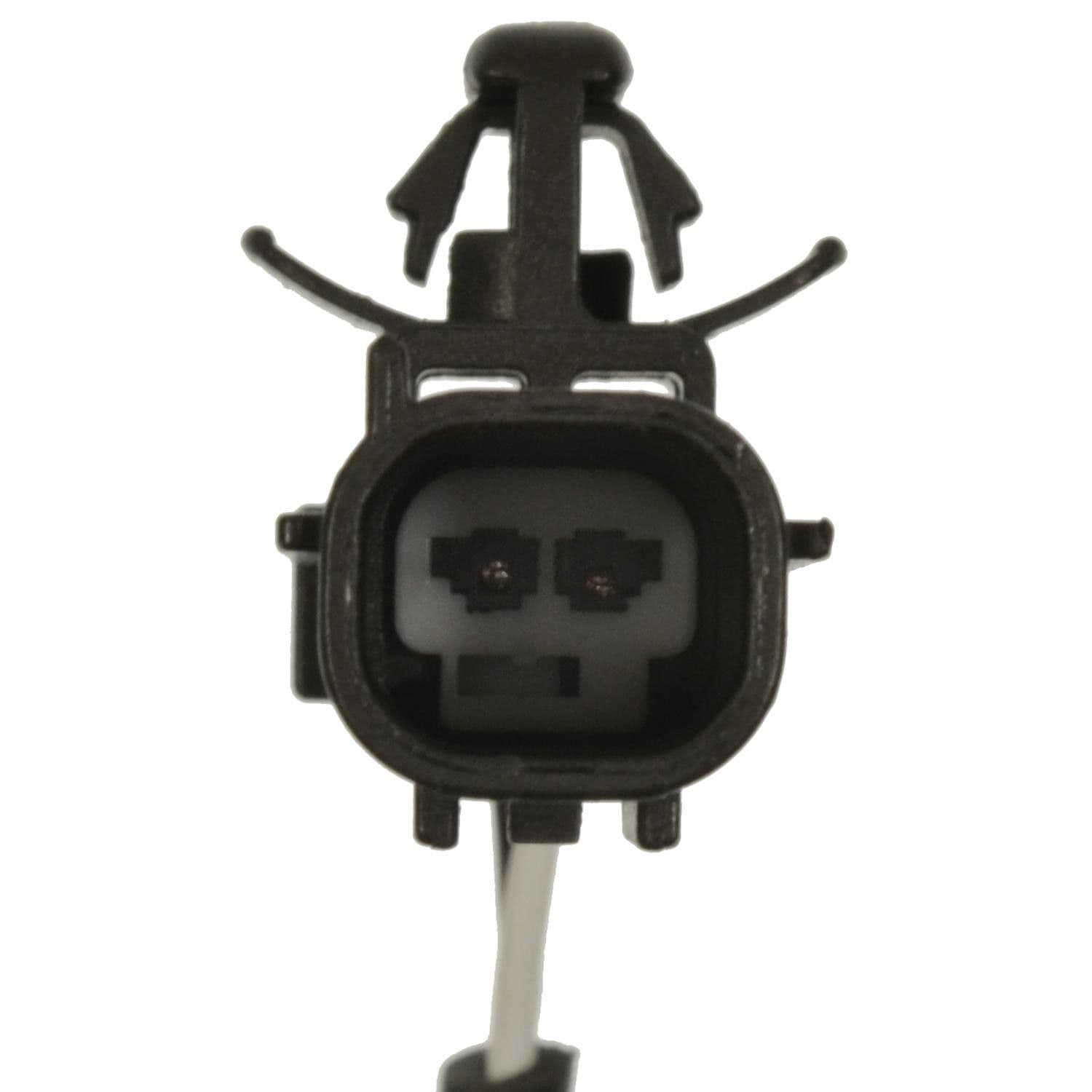 792-ALS2108 - Image 4