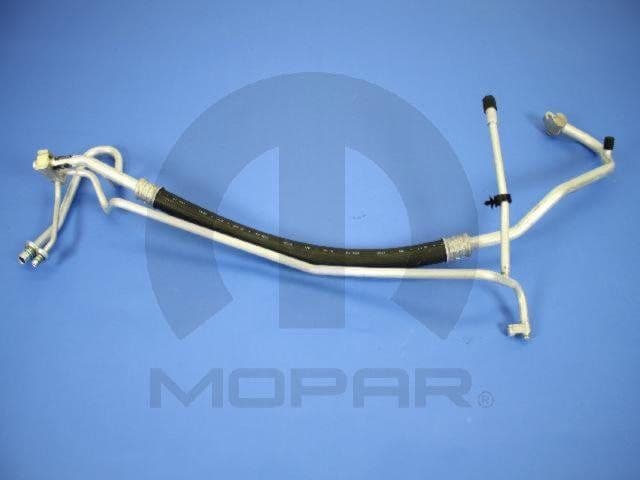 66-68028887AA - Image 4