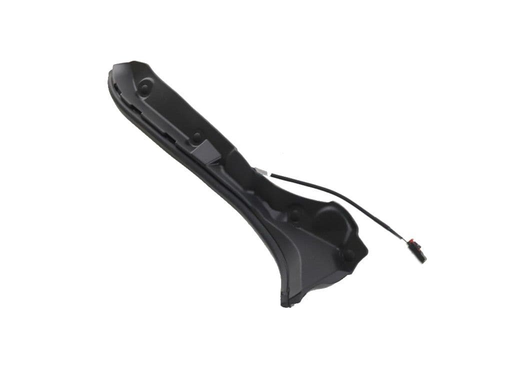 66-68339351AD - Image 1