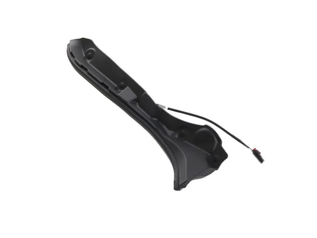 category-66-68339351AD