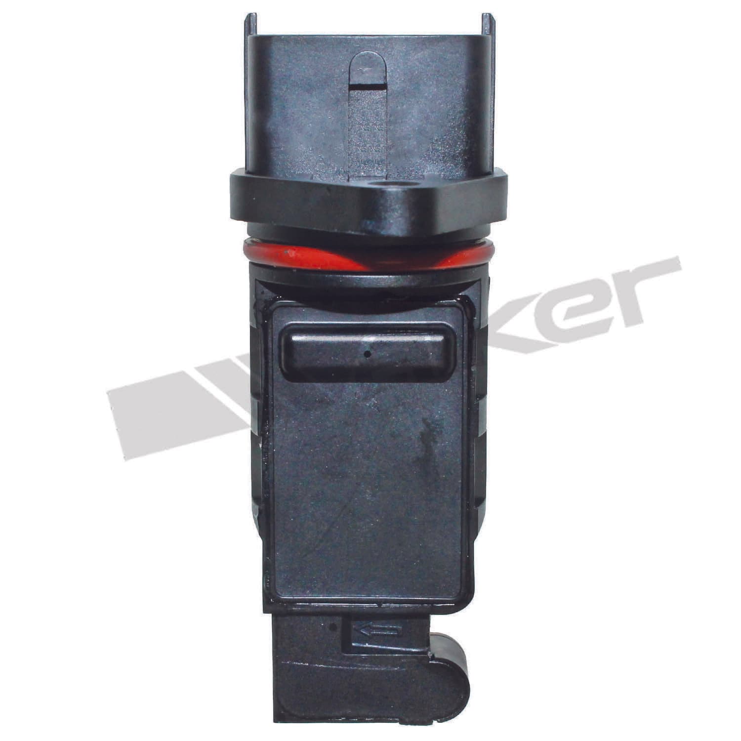 226-245-2144 - Image 3