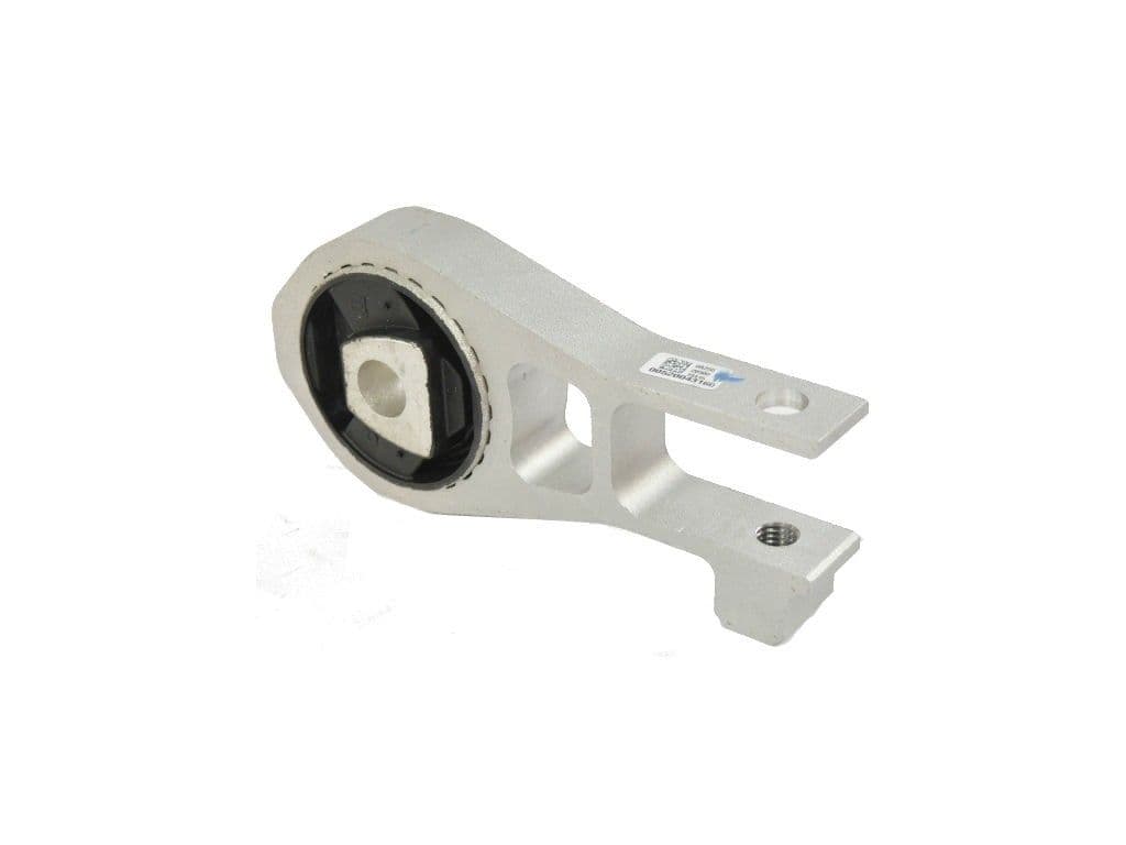 66-68257232AA - Image 3