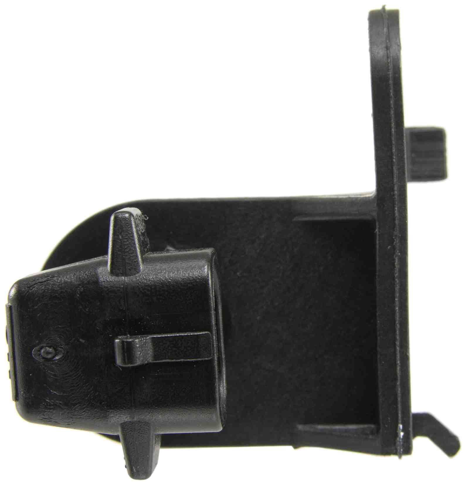 428-AN0131 - Image 4