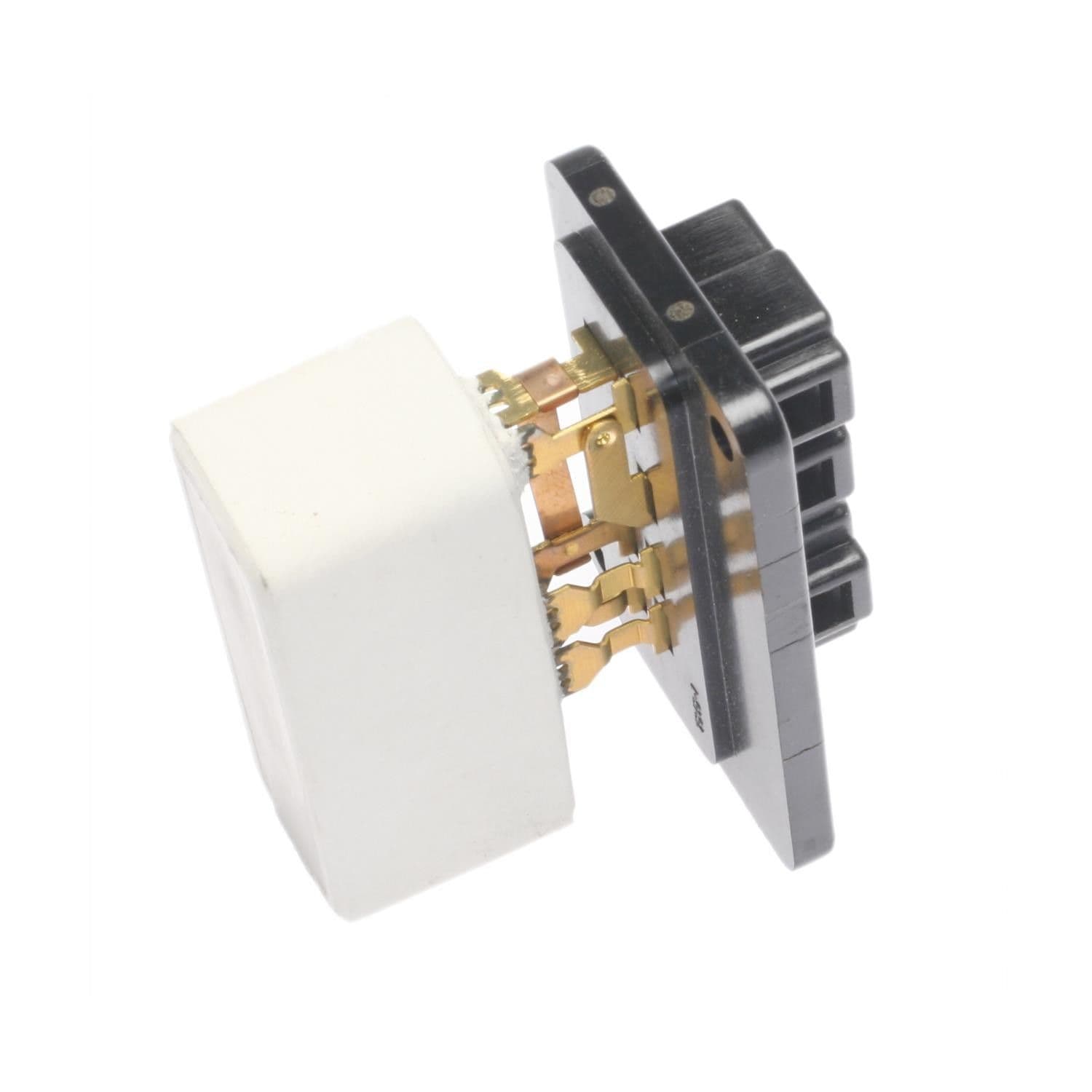 792-RU-663 - Image 3