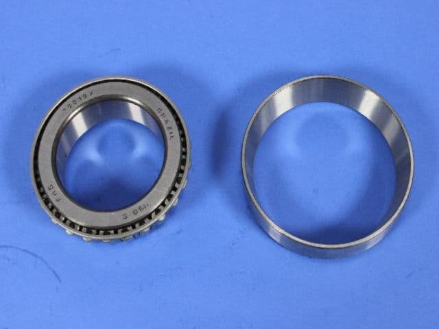 66-68034431AA - Image 2