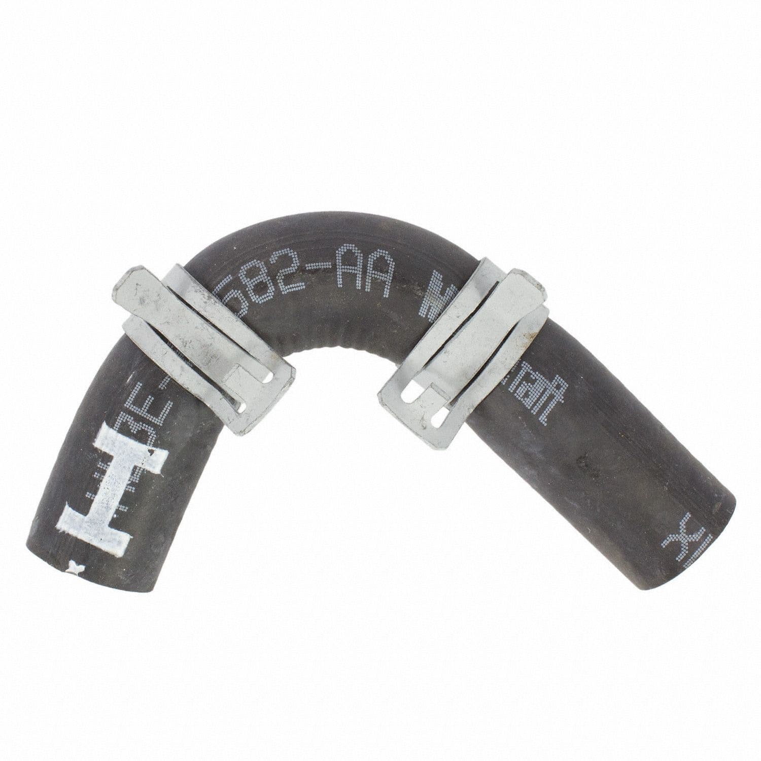 317-KM-4490 - Image 3