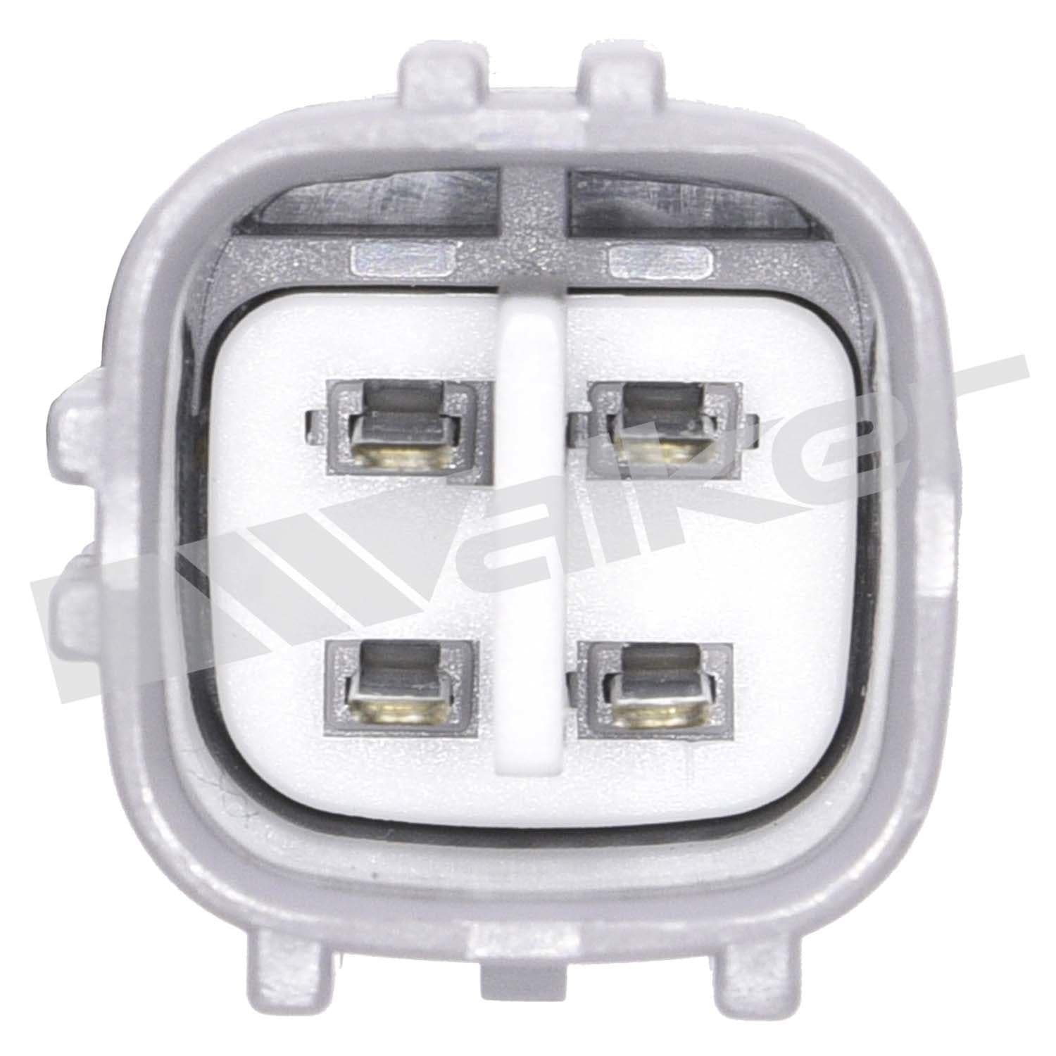 226-250-24277 - Image 3