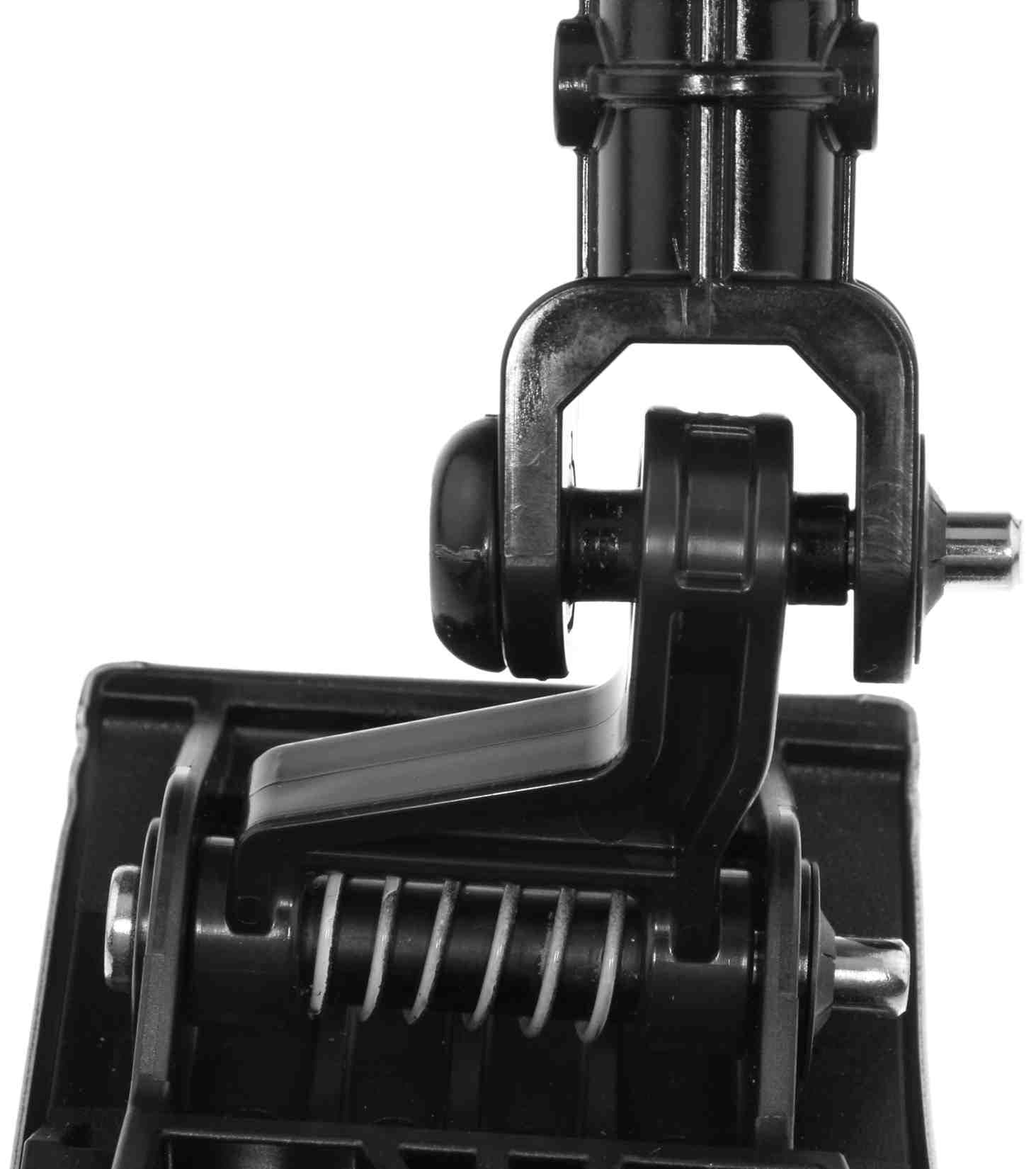 428-AD0097 - Image 3