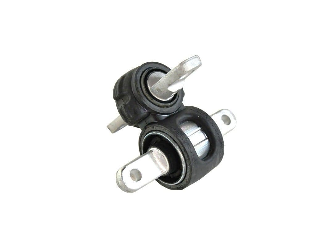 66-68284220AC - Image 4