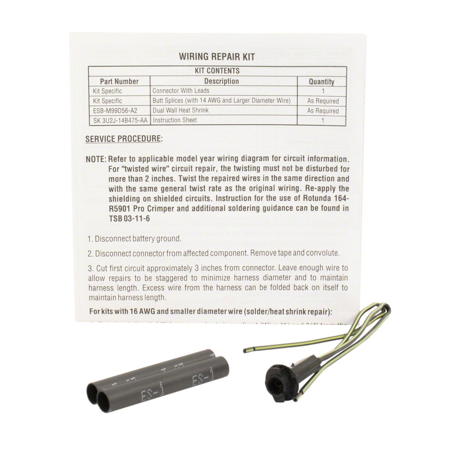 317-WPT-342 - Image 2