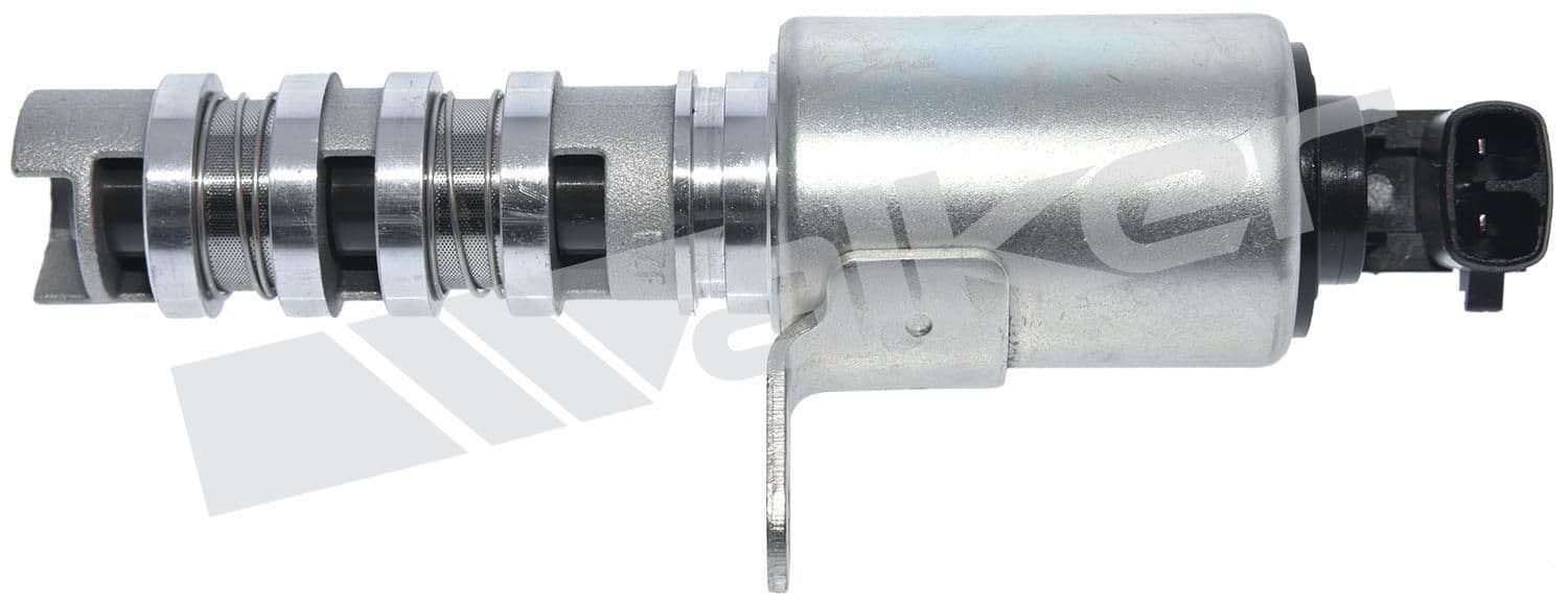 226-590-1010 - Image 2