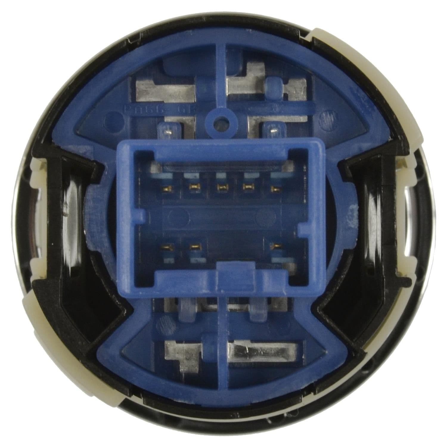 792-US1418 - Image 2