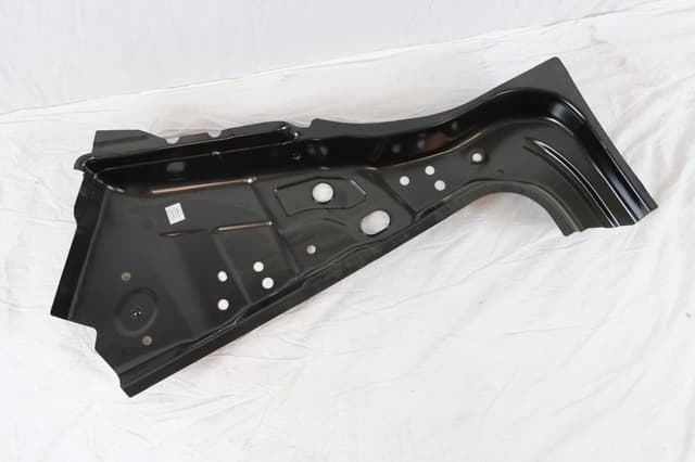 category-66-68070679AA