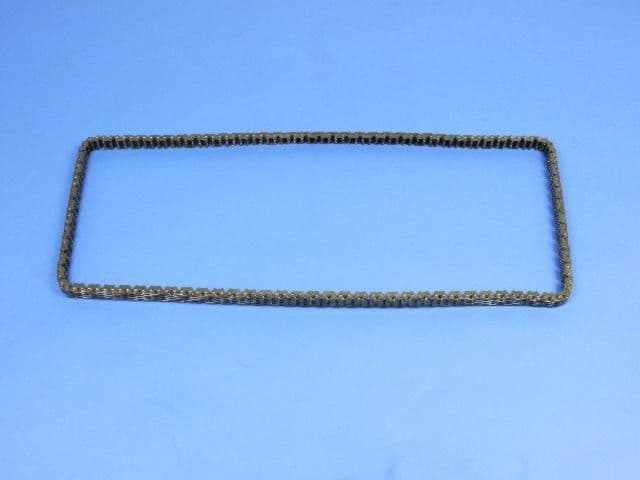 66-04884868AC - Image 2