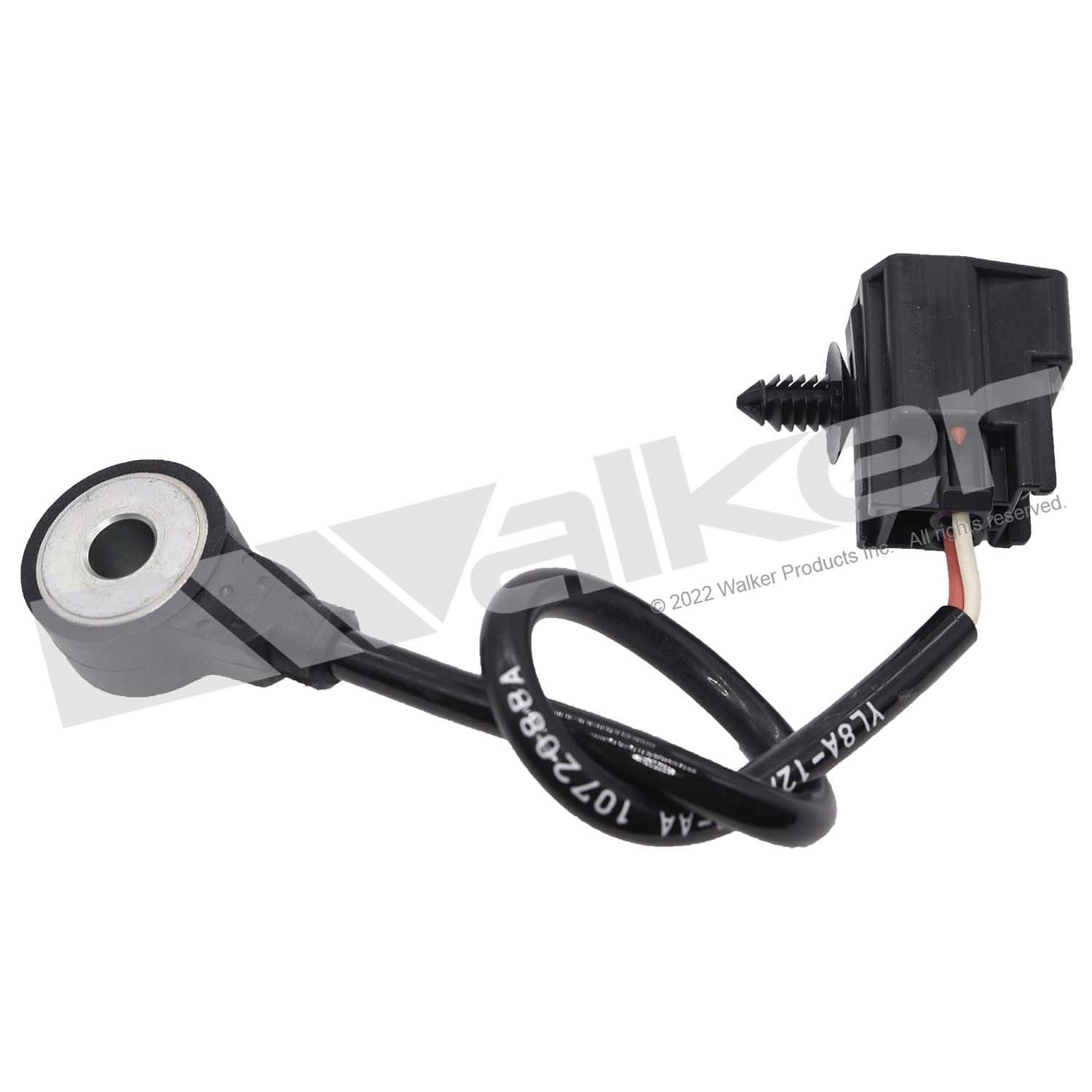 226-242-1114 - Image 4