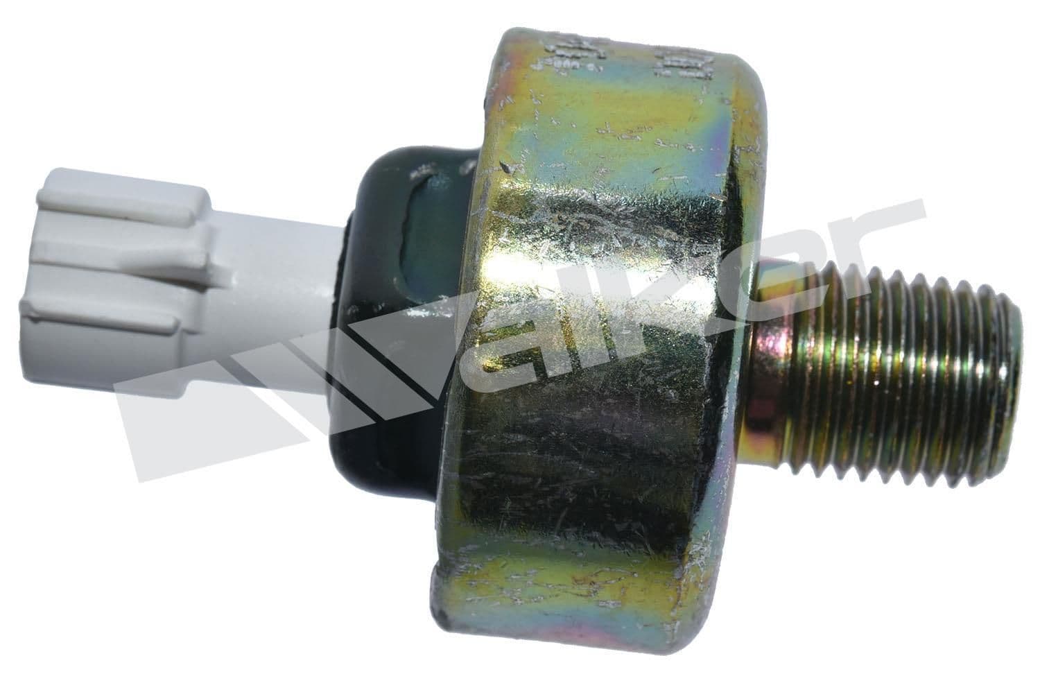 226-242-1021 - Image 4