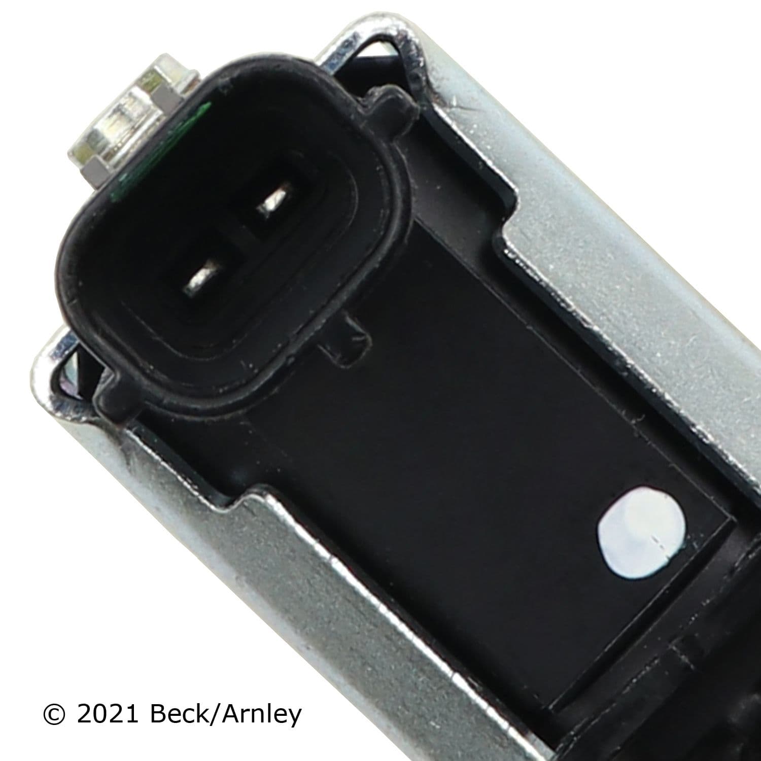 517-046-0127 - Image 4