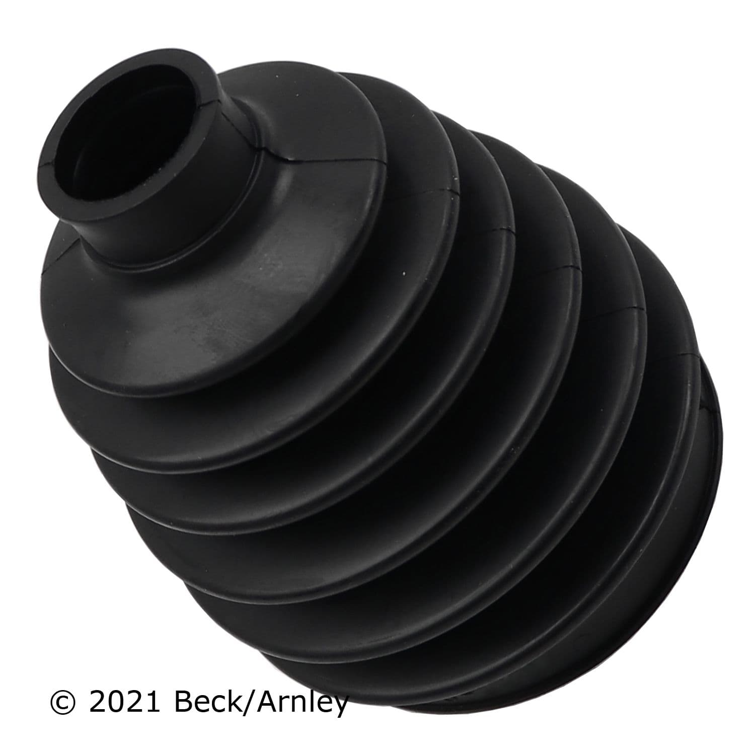 517-103-2942 - Image 2