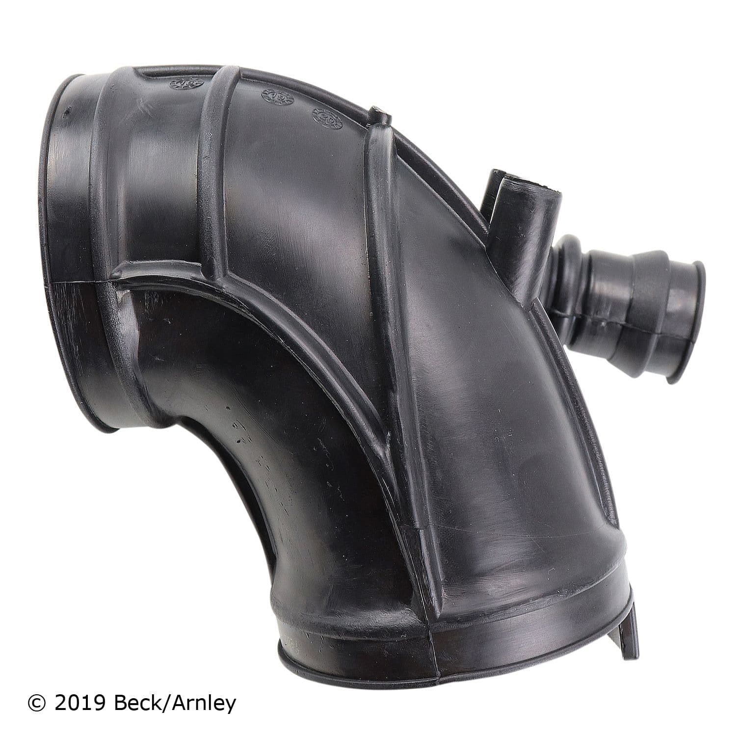 517-158-1595 - Image 3