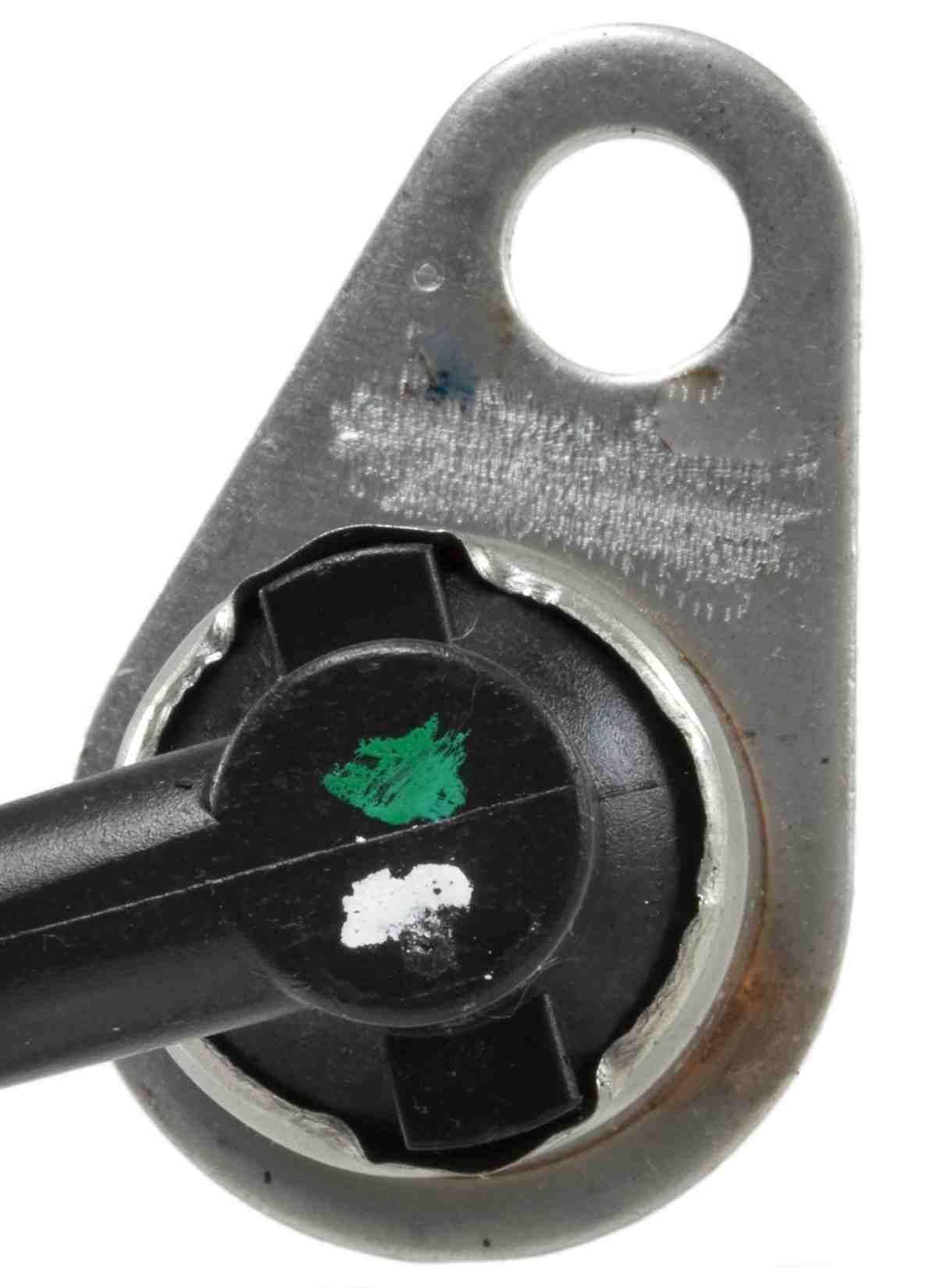 428-AB1442 - Image 3