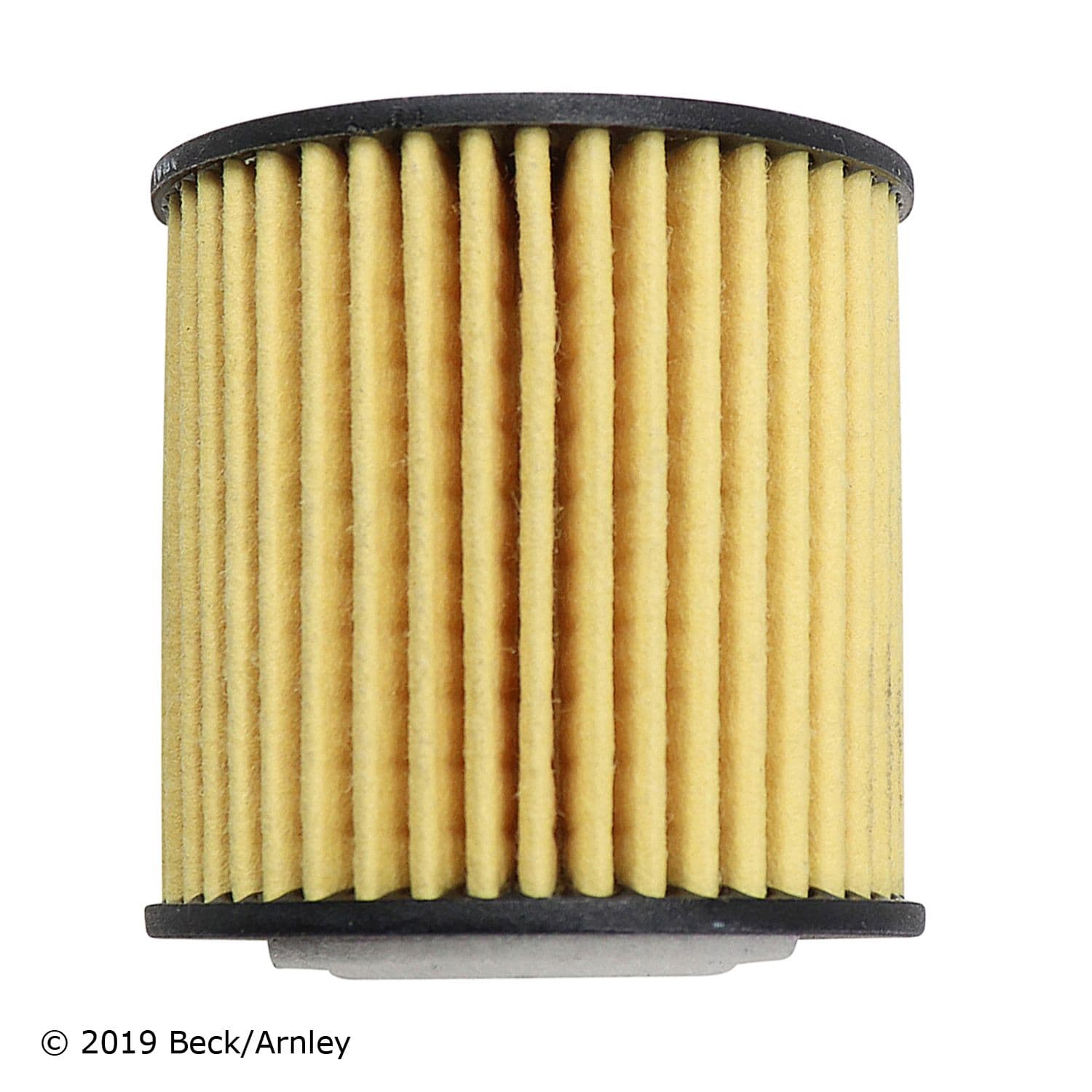 517-041-0819 - Image 2