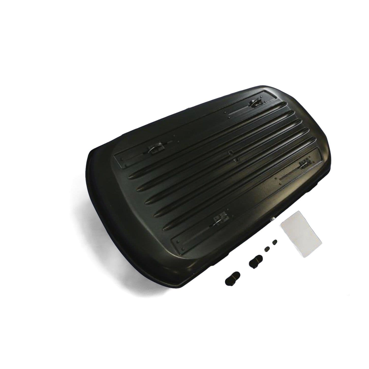 66-TCBOX624 - Image 3