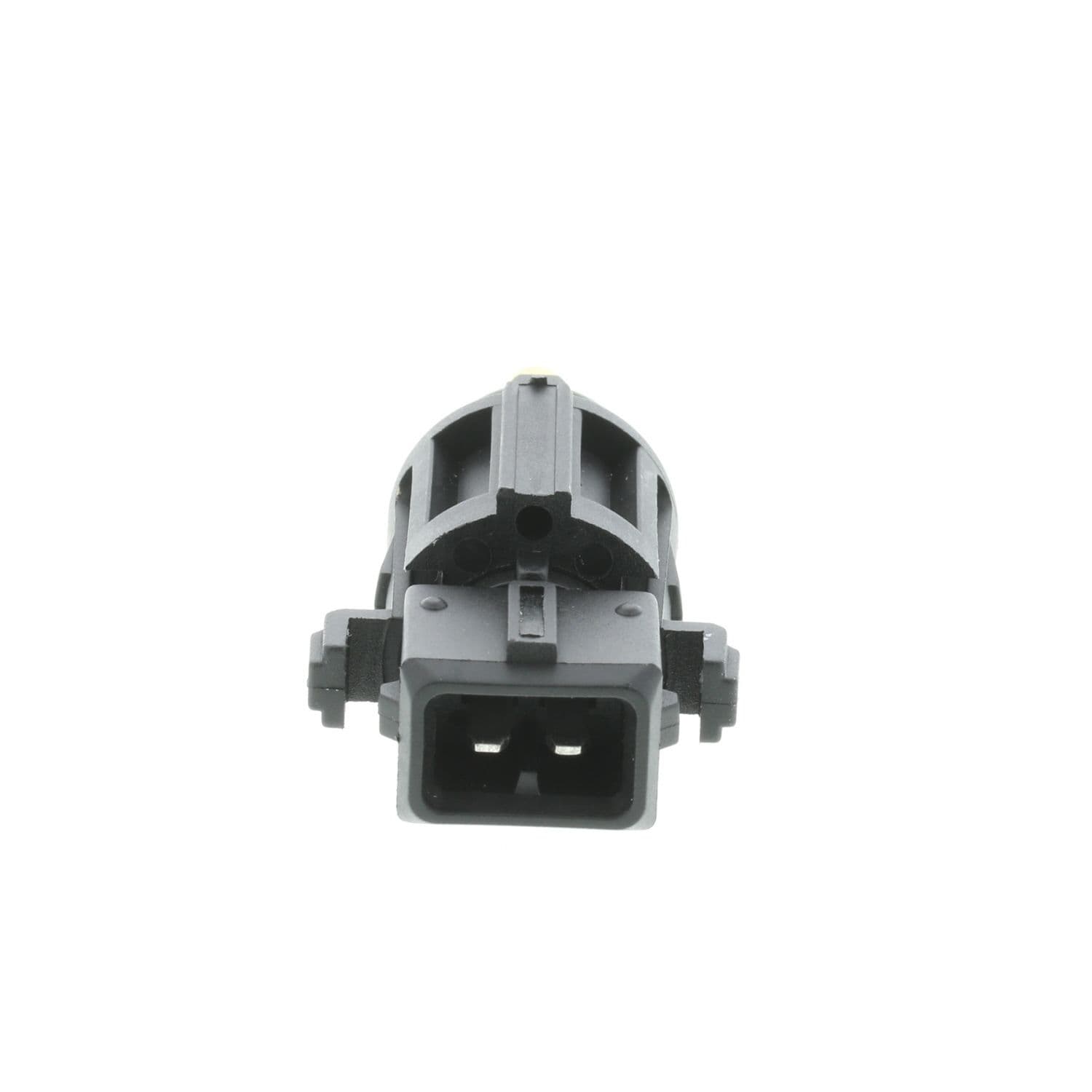 88-1TS1015 - Image 2