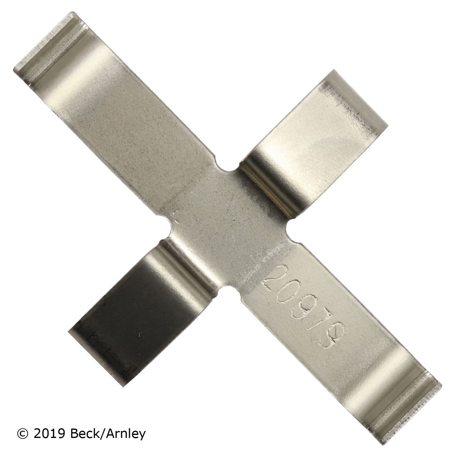 517-084-0923 - Image 3