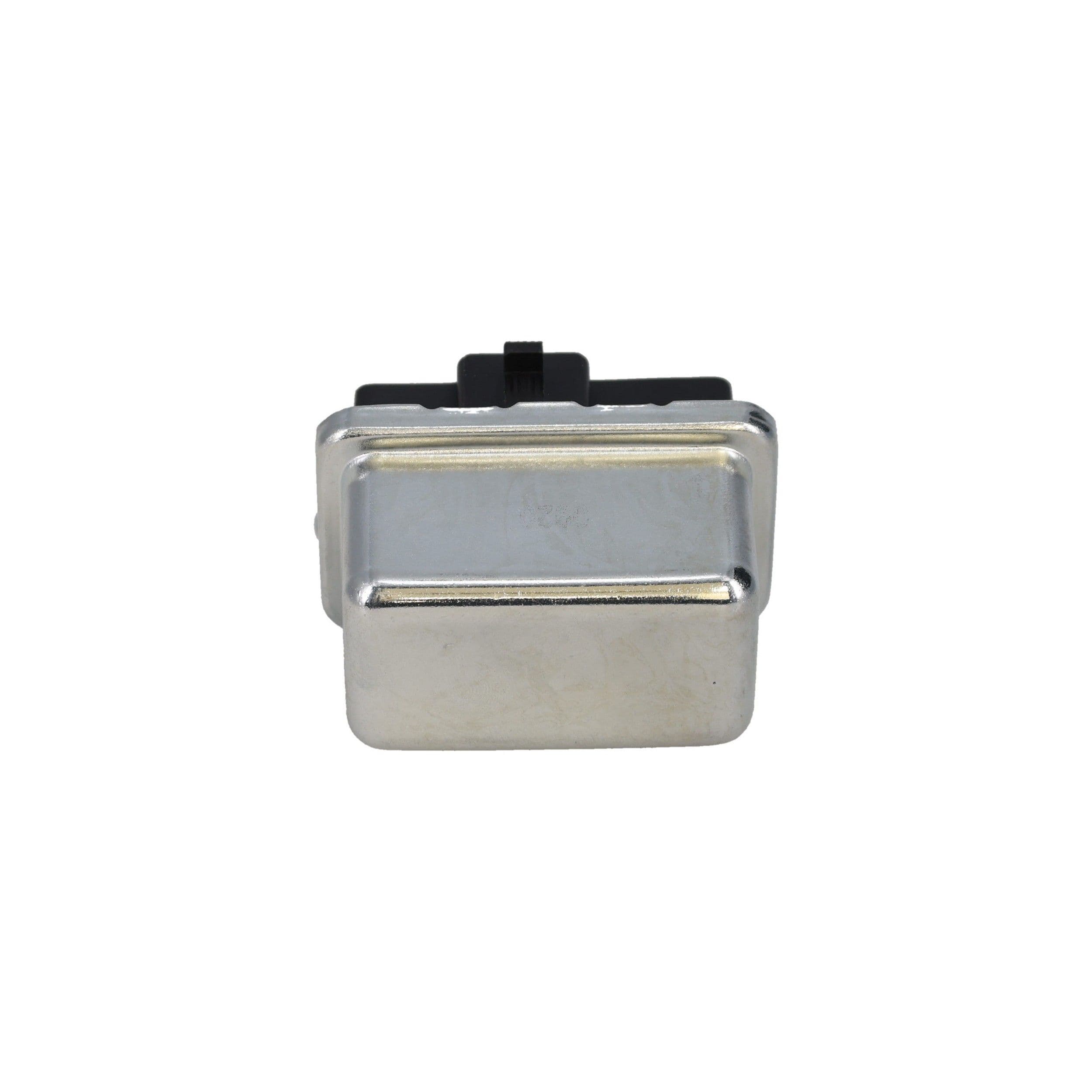 710-60-0207 - Image 4