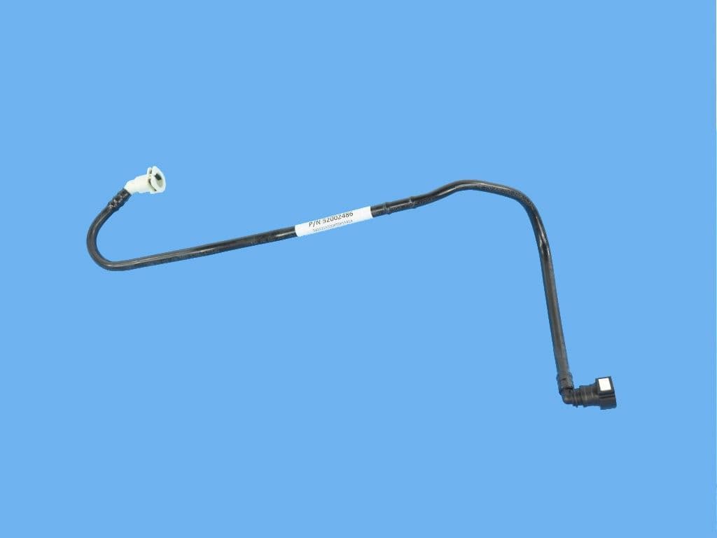 66-68256696AA - Image 4