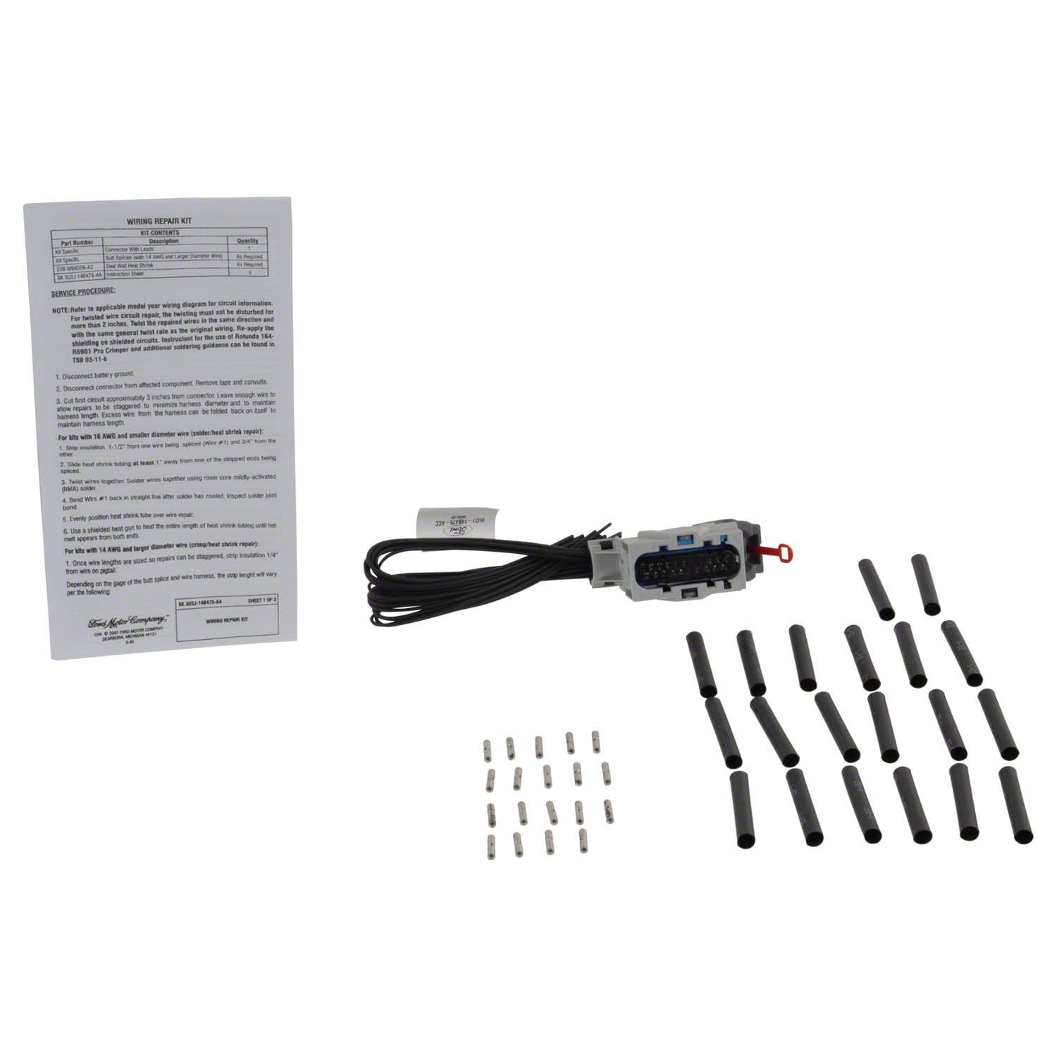 317-WPT-1710 - Image 3