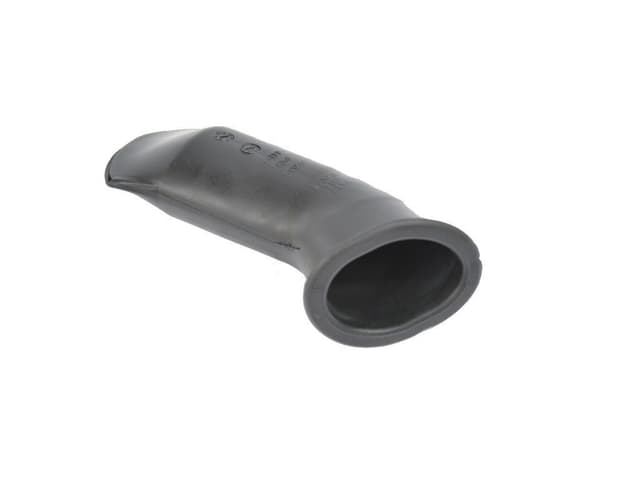 category-66-68201841AA