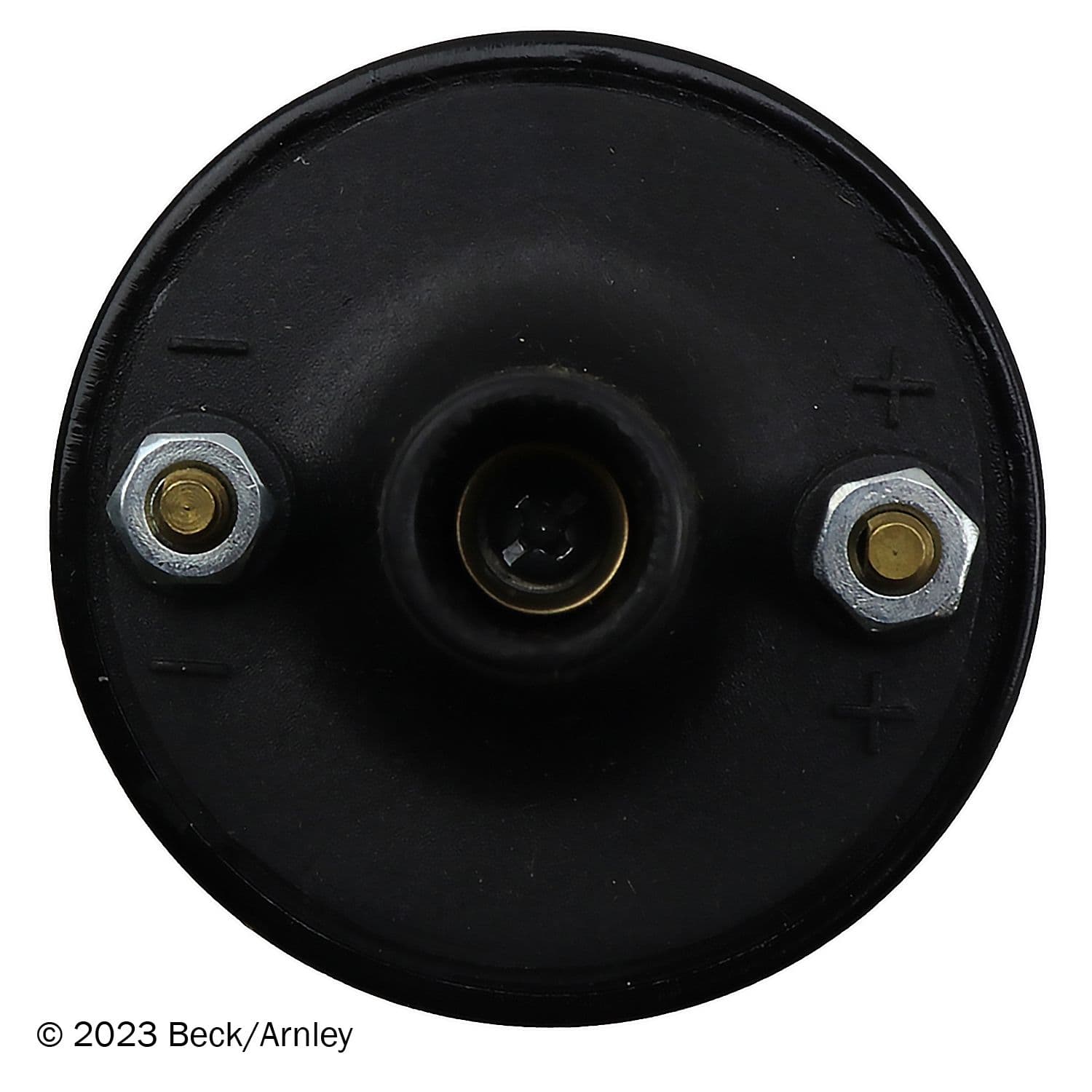 517-178-8079 - Image 2