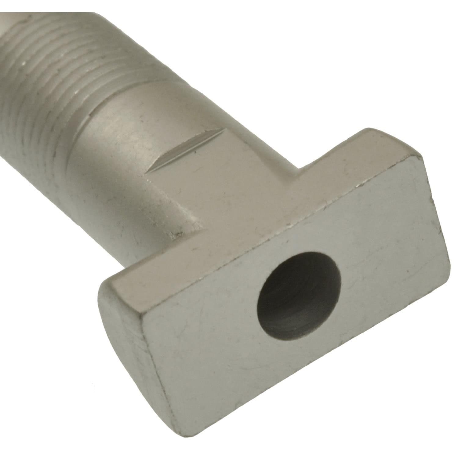 792-TPM2100VK - Image 2