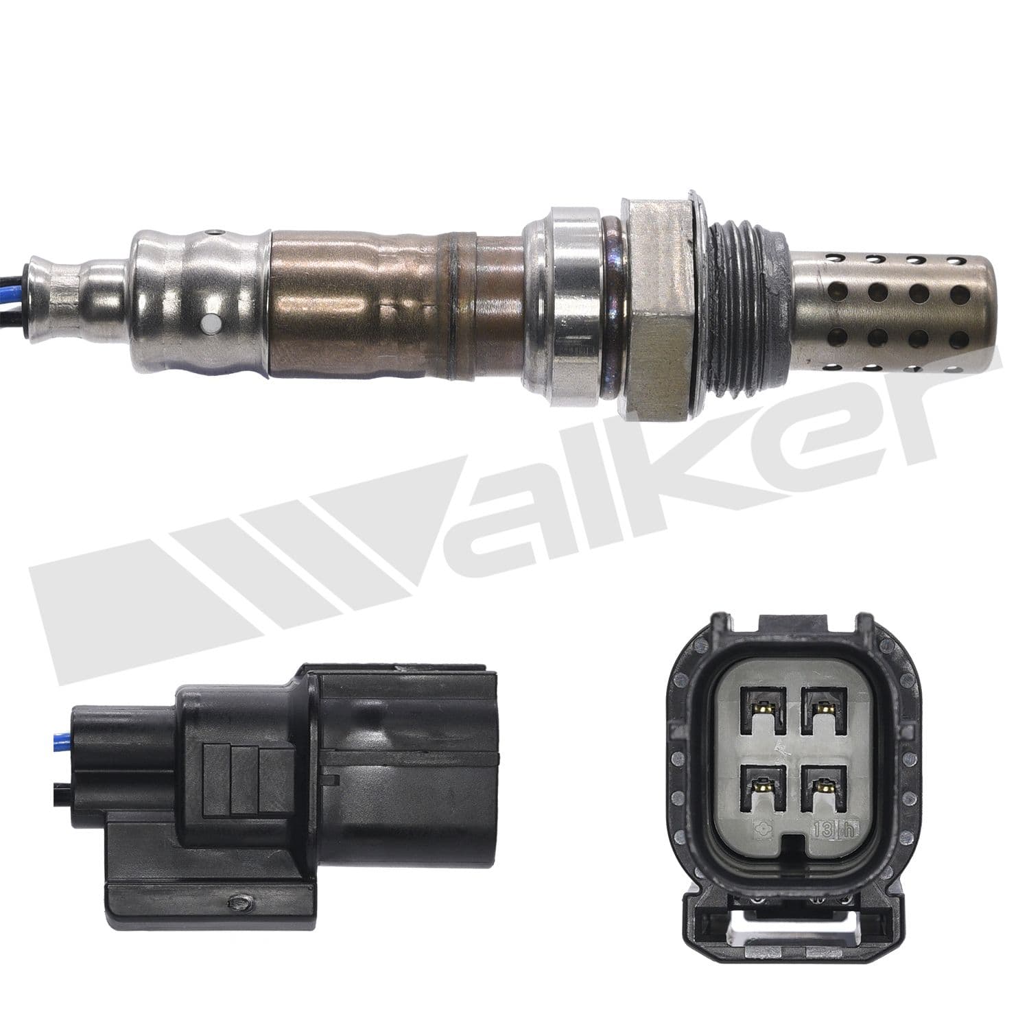 226-350-34059 - Image 2