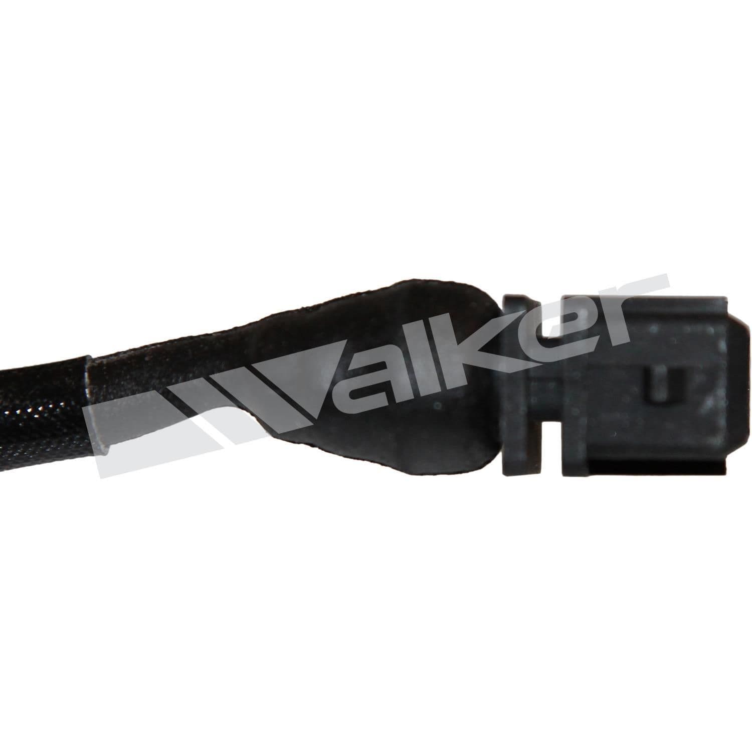 226-350-33097 - Image 3