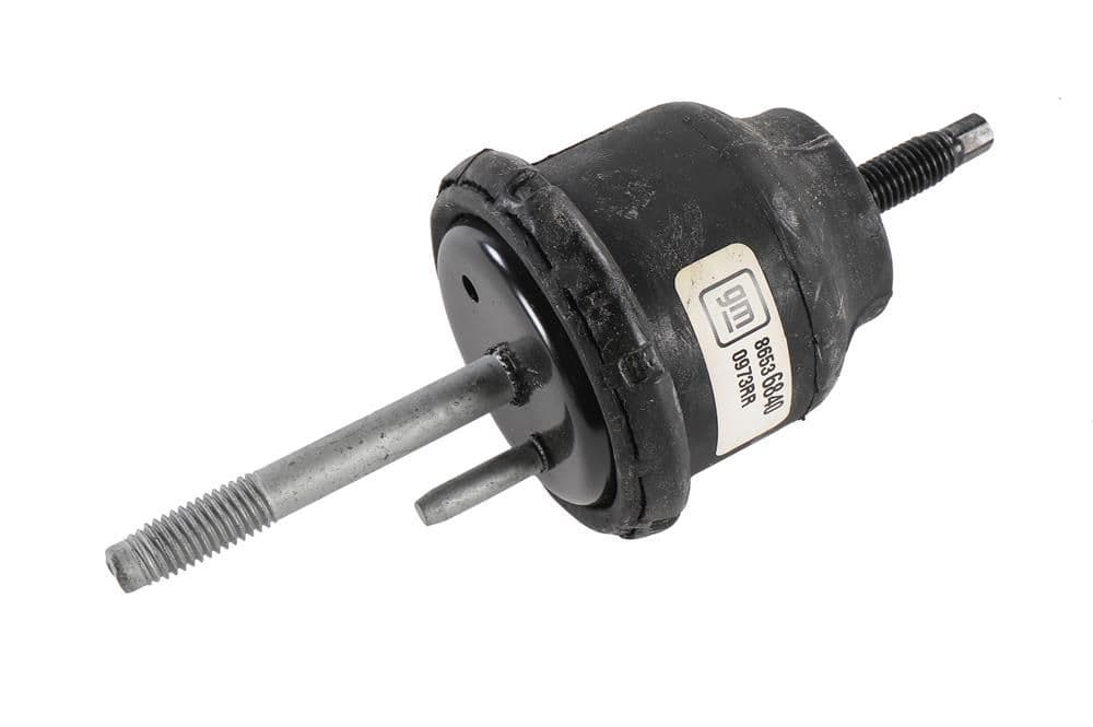 4-86536840 - Image 2