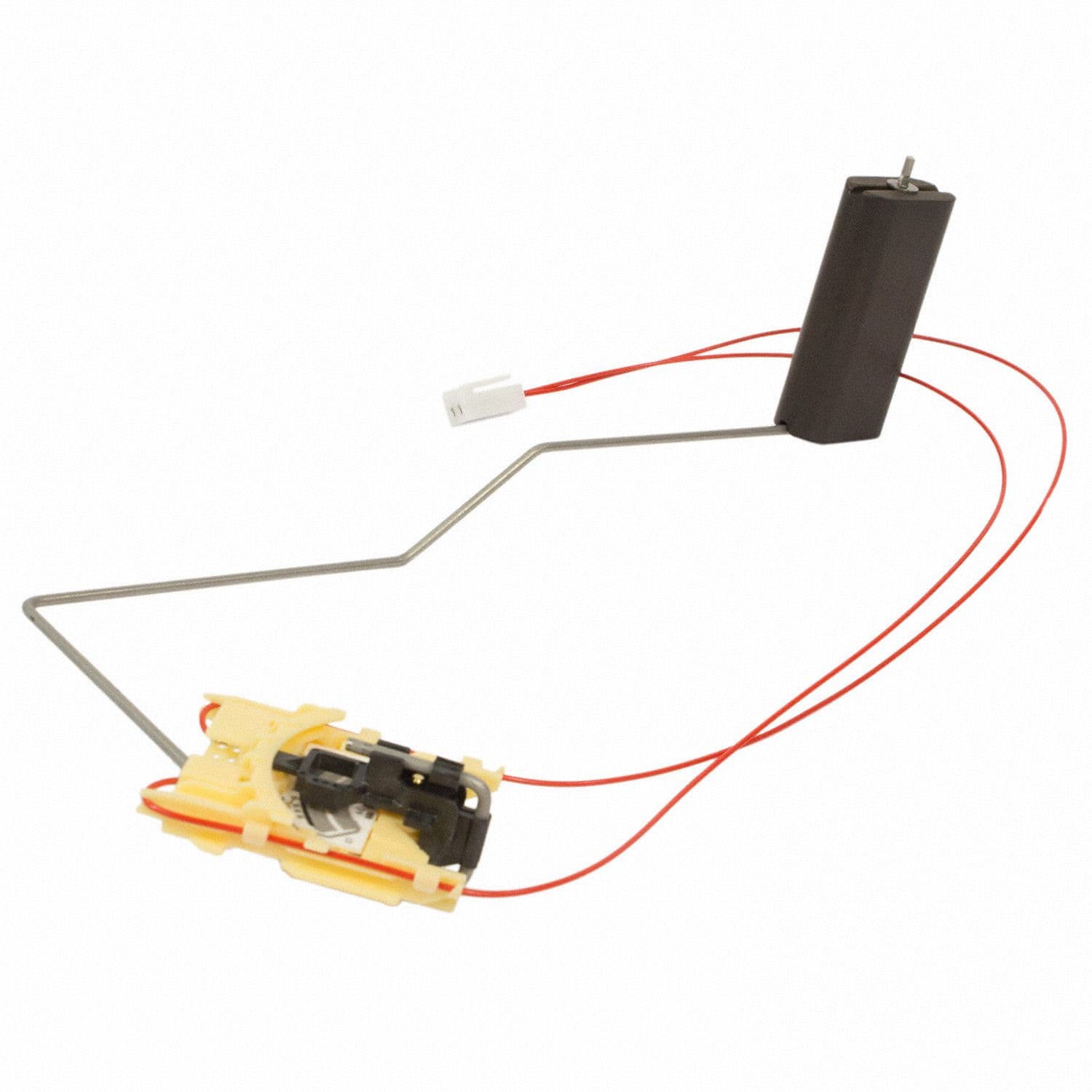 317-PS-1004 - Image 3