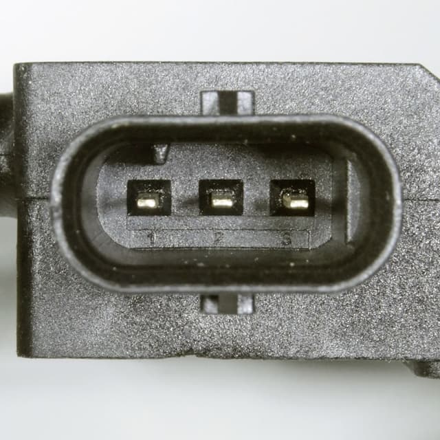 category-295-7.11190.11.0