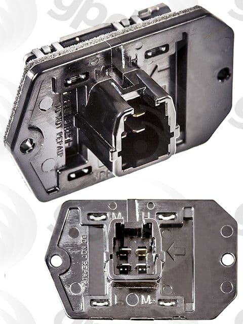 category-630-1712195