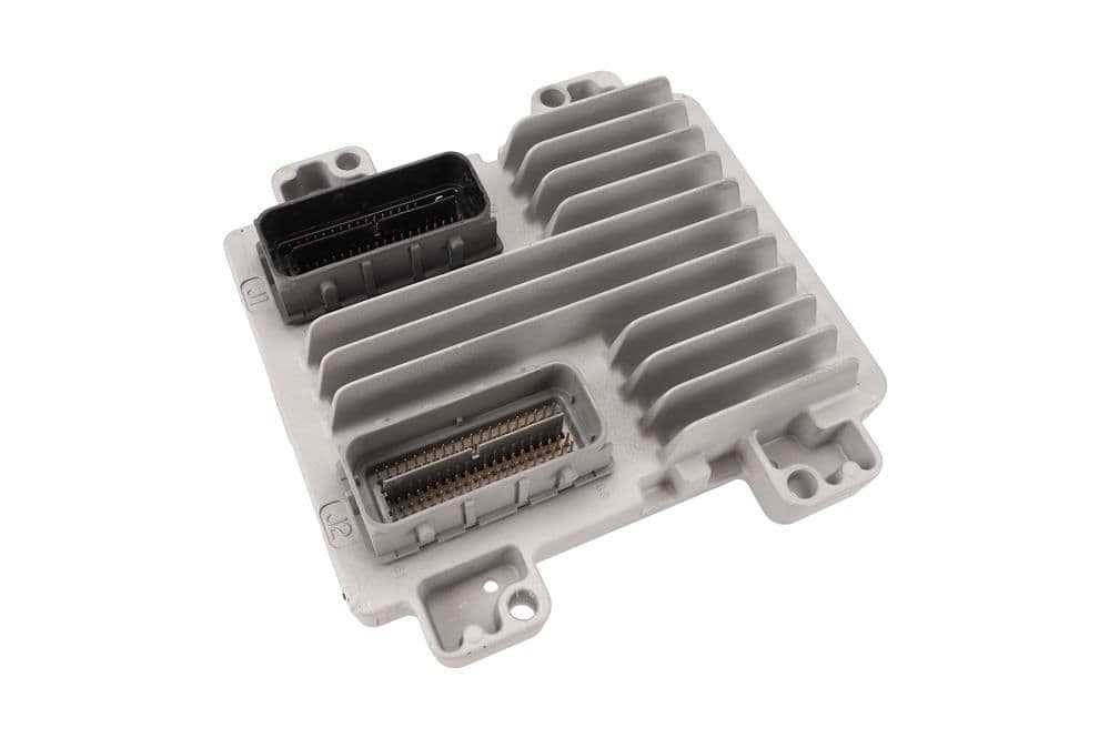 4-19418222 - Image 3