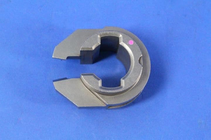 66-68230396AA - Image 4