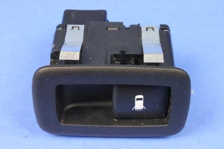 66-68065088AA - Image 2