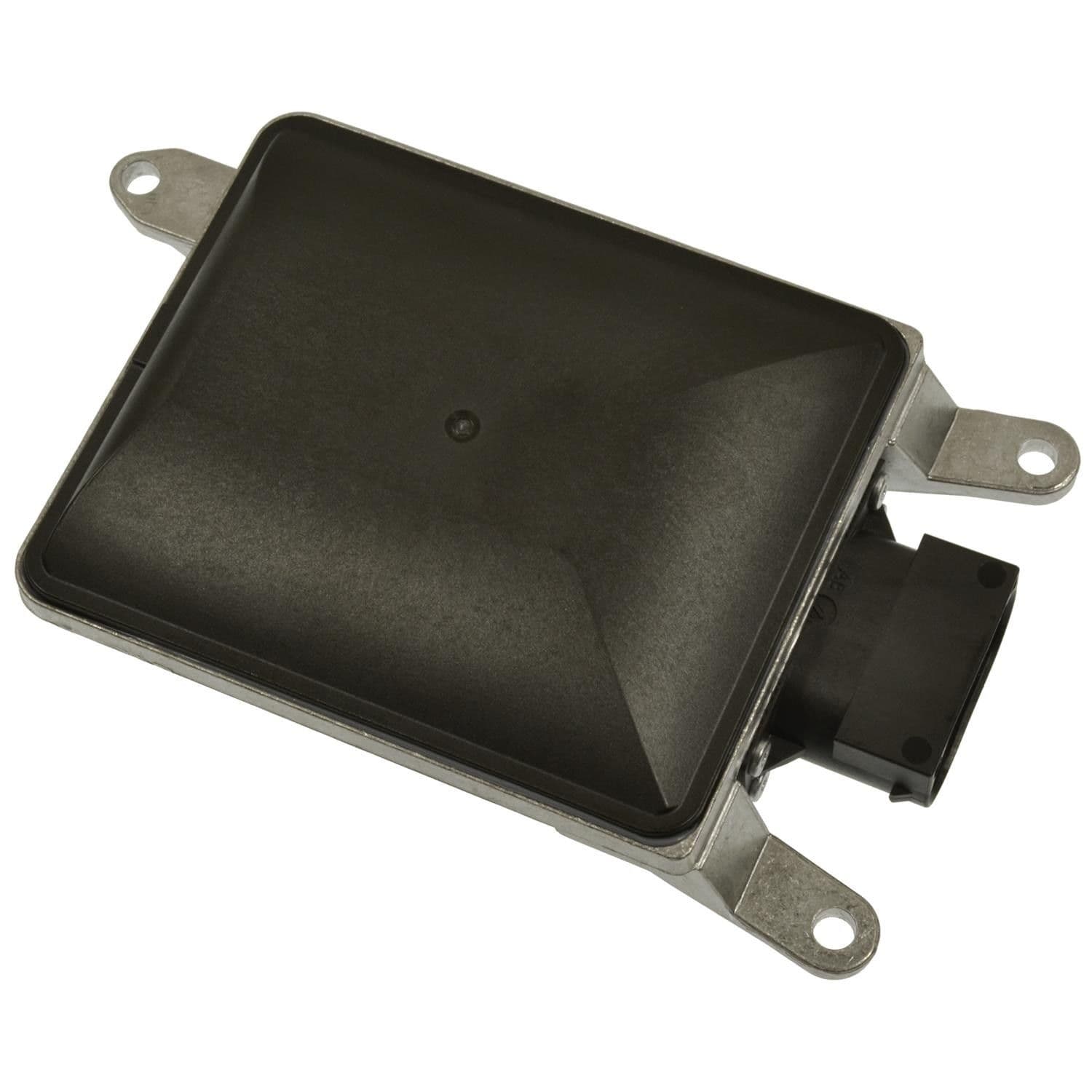 792-BSD122 - Image 3