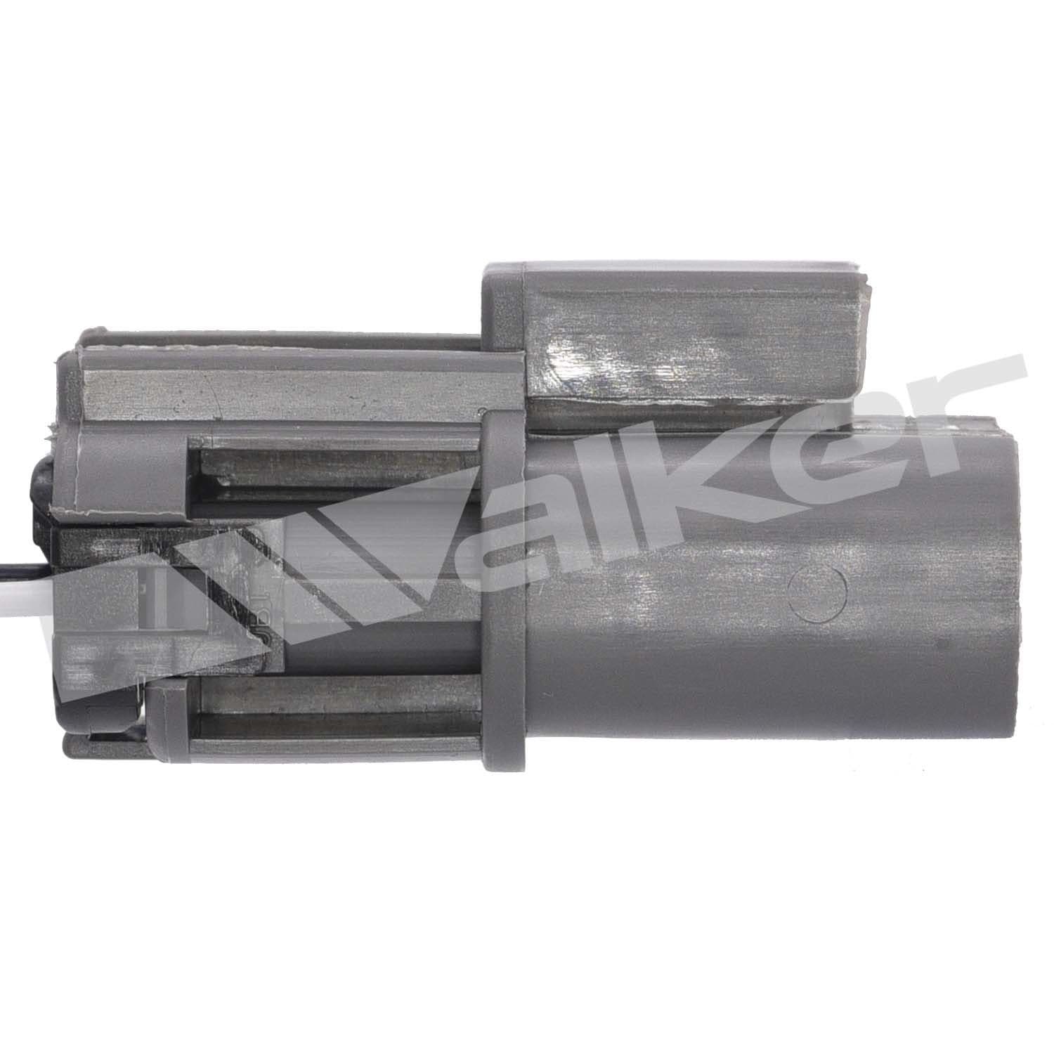 226-250-23104 - Image 3